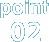 Point02