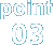 Point03