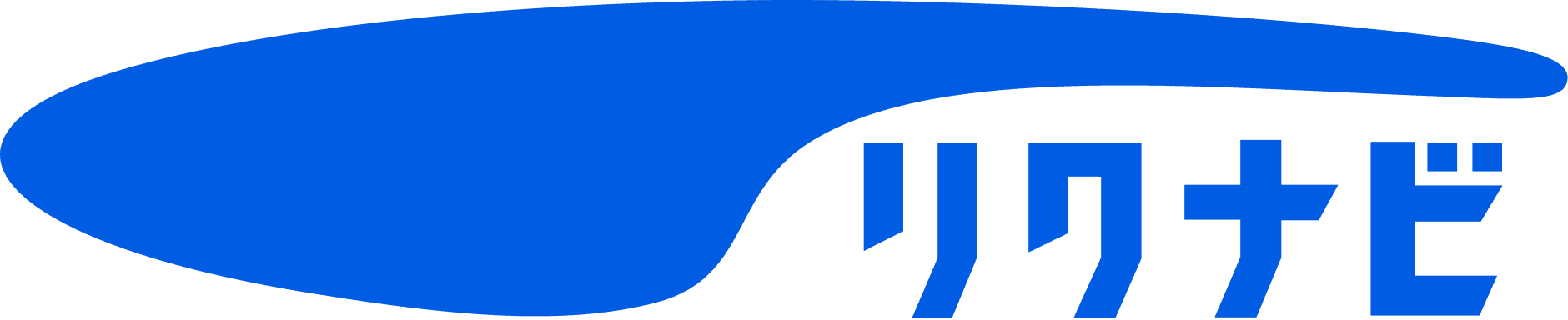 リクナビ2027