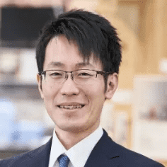 谷野 正浩プロフィール画像