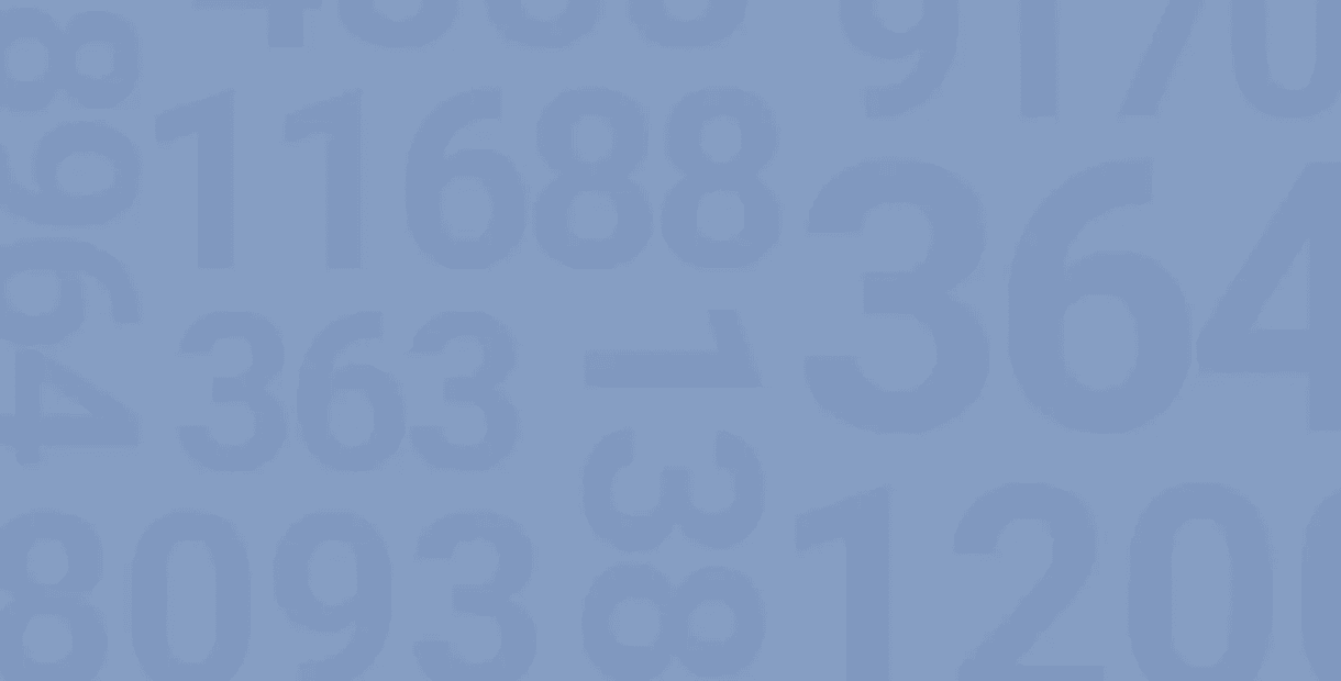 数字で見るナフコ サムネイル