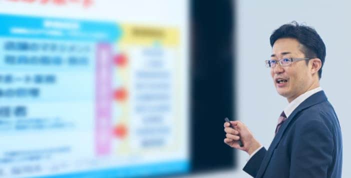 WEB説明会 サムネイル