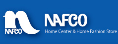 NAFCO Home Center & Home Fashion Store